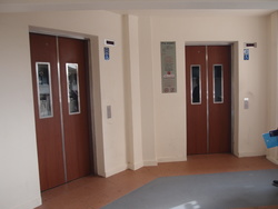Blk 206 Tampines Street 21 (Tampines), HDB 3 Rooms #161668802
